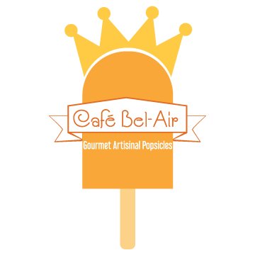 🌞 Endless summer since 2015
🍰 Tea Salon & Dessert Shop
🏆Winner of AFMA Bake it Grow it Produce it award.