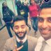 Ankit Kumar (@ankit_kumar2) Twitter profile photo Ankit Kumar (@ankit_kumar2) Twitter profile photo