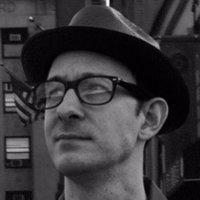Max Dalton (@maxdalton) 's Twitter Profile