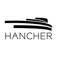 Hancher (@hancherui) 's Twitter Profile