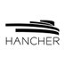 Hancher (@HancherUI) Twitter profile photo