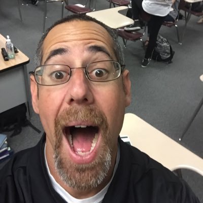 MRHS_yearbook's profile picture. DM us cool pictures here for our yearbook! Email us at mrhsyearbook2019@gmail.com (run by students)