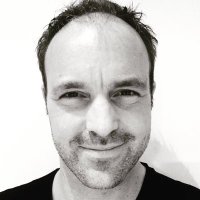 Marc Hildmann (@hilti) Twitter profile photo