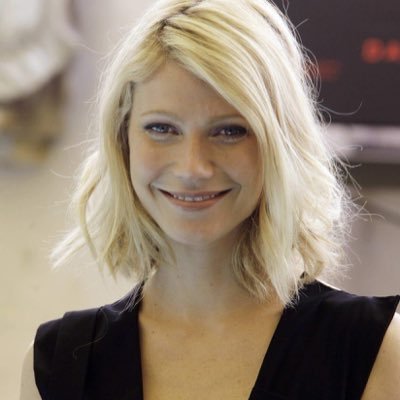 AgentofSTARK's profile picture. Keeping Tony Stark in line and maintaining the smooth running of STARK Industries takes a lot of work but someone has to. It'd be me, Virginia 'Pepper' Potts..