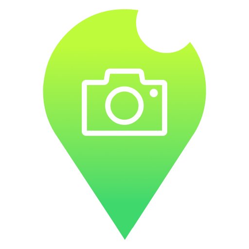 Learn more about the landmarks near you with Scanmarks, a revolutionary #travel #app by @SykesHarvey. ✈️ Learn more about Scanmarks at https://t.co/NbYALD28Kw