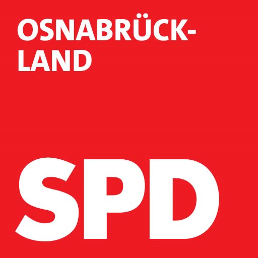 Der SPD Kreisverband Osnabrück Land ist die SPD-Dachorganisation im Landkreis Osnabrück.