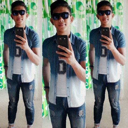 reymark_ragasa's profile picture. 