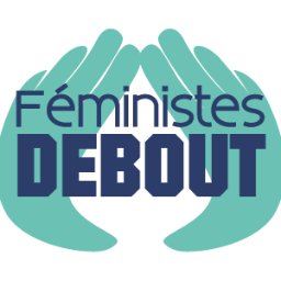 Féministe