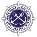 APN Haiti (@haitiapn) Twitter profile photo APN Haiti (@haitiapn) Twitter profile photo