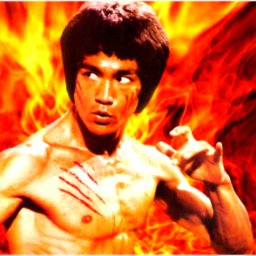 awesome_kungfu's profile picture. 