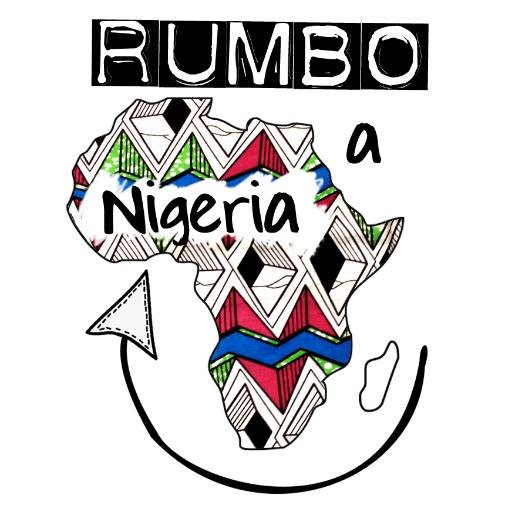 rumboanigeria Profile Picture