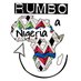 Twitter Profile image of @rumboanigeria