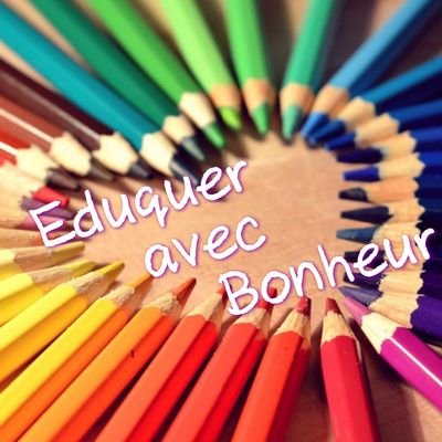 Educ_ac_bonheur's profile picture. Je suis coach familial en Martinique.  Si vous voulez travailler avec moi nous pourrons le faire en coaching scolaire, parental ou encore en coaching éducatif.