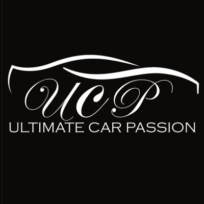 Ultimate Car Passion