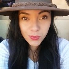 Zaira Rodriguez (@Zai_rdz) | Twitter