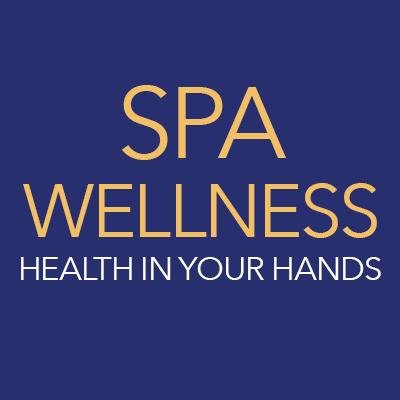 Your passport to wellness through spa treatments, diet, fitness and lifestyle choices. Health in your hands