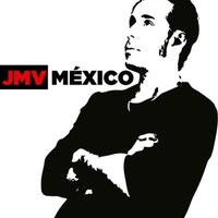 JMV México (@jmvmexico01) 's Twitter Profile Photo JMV México (@jmvmexico01) 's Twitter Profile Photo