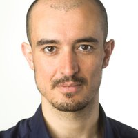 Sergio Matalucci (@sergiomatalucci) 's Twitter Profile