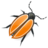 Ubuntu Bugs