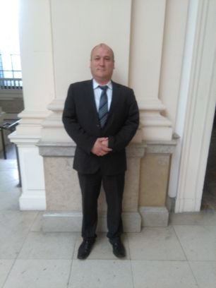 narrie17's profile picture. 