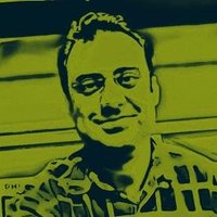 dodo (@myselffarhan) 's Twitter Profile