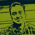 dodo (@myselffarhan) Twitter profile photo dodo (@myselffarhan) Twitter profile photo