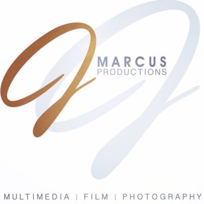 jmarcuspro's profile picture. J. Marcus Productions is your creative media partner... Video Production - Photography contact us today and let us help you tell your story!