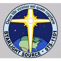 StarlightSource (@starlightsource) 's Twitter Profile