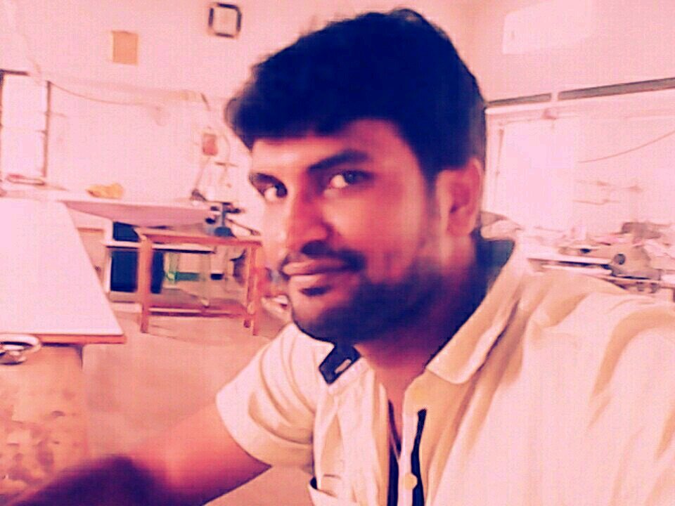 meghu88's profile picture. smart to ENCRYPTION