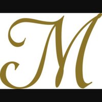 Minda A. Levoit (@mindalevoit) 's Twitter Profile