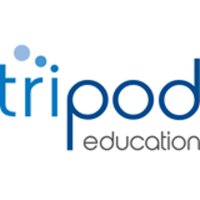 Tripod Education (@tripodeducation) 's Twitter Profile