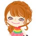 momomo (@megumi0331) Twitter profile photo momomo (@megumi0331) Twitter profile photo