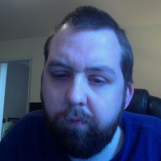 JTekelenburg's profile picture. 