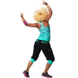 MOVEIT2LOSEIT_'s profile picture. We are a dance fitness studio where people wishing to lose weight or just stay active can come for workout classes