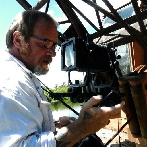 SCDesignStudios's profile picture. Shannon & Colleen Graham - Pro #Photographer living the #ArtistsLife - #BWPhotography - True believers that #FilmsNotDead