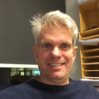 Bo Porse (@bo_porse) 's Twitter Profile Photo Bo Porse (@bo_porse) 's Twitter Profile Photo
