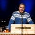 magnus bjerke (@bjerketre) Twitter profile photo magnus bjerke (@bjerketre) Twitter profile photo