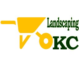 Oklahoma local company providing #gardening #landscaping #flowers #decks #yards #fencing #gutters #christmaslights and more!