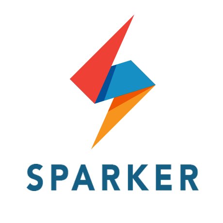 sparkerbe's profile picture. Sparker facilitates face to face communication in your organisation around topics that matter. 
Tweets by @mindwraps, @MathVermeulen, @toyfoo en @tanguycoenen.
