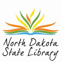 ND State Library (@ndstatelibrary) 's Twitter Profile