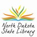ND State Library (@ndstatelibrary) Twitter profile photo ND State Library (@ndstatelibrary) Twitter profile photo