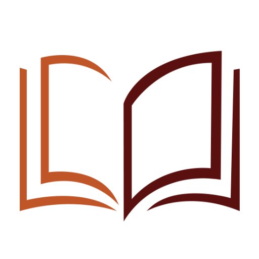 JeraPub's profile picture. Tweets to help the #selfpublishing & #indieauthor from Jera Publishing. We make your book a reality. https://t.co/nIwAxBv7wD