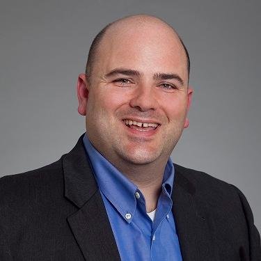 JTHoniball's profile picture. Creative research & strategy leader. New Product Development & Launch, Loyalty, Customer-Centric Research. Happy Dad!