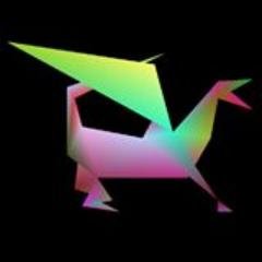 florianIMAC's profile picture. Game dev