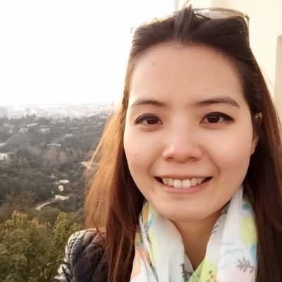 https://t.co/OI4sRMIBdC Marketing Manager at Buildium, A RealPage Company