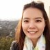 Ivy Hou (@ivy__hou) Twitter profile photo Ivy Hou (@ivy__hou) Twitter profile photo
