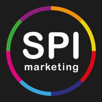 SPI Marketing(@SPI_Marketing) 's Twitter Profile Photo