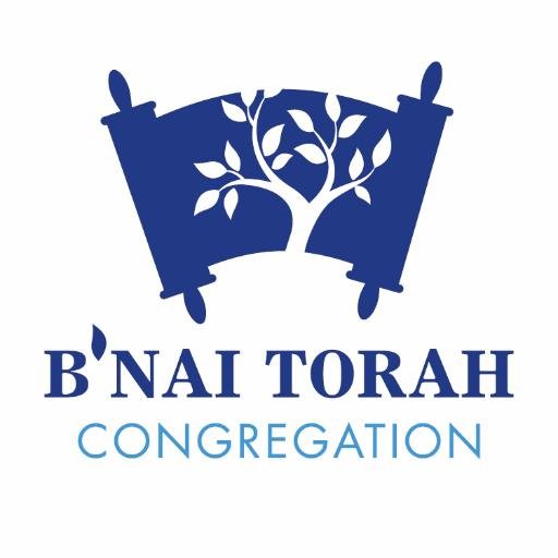 The largest Conservative Congregation in Florida/Premier destination for a meaningful Jewish experience with exceptional programming and a diverse community.