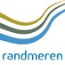 Randmeren (@eindeloosmeer) Twitter profile photo Randmeren (@eindeloosmeer) Twitter profile photo