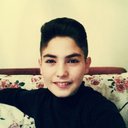 Samet Yesilkaya (@05466615954a) Twitter